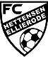 Avatar Bild für FC Hettensen-Ellierode