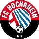 Avatar Bild für FC Hochrhein Hohent.-Stetten