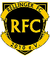 Avatar Bild für Rellinger FC