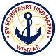 Avatar Bild für SV Schiffahrt u. Hafen Wismar