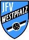 Avatar Bild für JFV Westpfalz