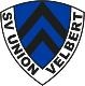 Avatar Bild für SV Union Velbert 2011