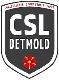 Avatar Bild für CSL Detmold