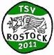 Avatar Bild für TSV Rostock 2011