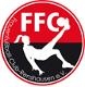 Avatar Bild für FFC Renshausen