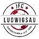 Avatar Bild für JFC Ludwigsau