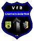 Avatar Bild für VfB Grünhain-Beierfeld