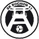 Avatar Bild für SK Bochum 11