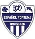 Avatar Bild für Fortuna Offenbach