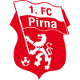 Avatar Bild für 1. FC Pirna