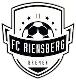 Avatar Bild für FC Riensberg 11 e. V.