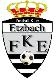 Avatar Bild für FK Etzbach