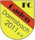 Avatar Bild für FC Baden Darmsbach