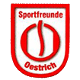 Avatar Bild für Sportfreunde Oestrich