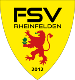 Avatar Bild für FSV Rheinfelden