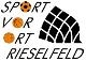 Avatar Bild für Sport vor Ort Rieselfeld