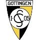 Avatar Bild für 1. SC Göttingen 05