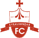 Avatar Bild für Stralsunder FC