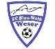 Avatar Bild für FC Blau-Weiß Weser