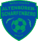 Avatar Bild für SG Altenbüren-Scharfenberg