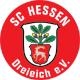 Avatar Bild für SC Hessen Dreieich