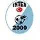 Avatar Bild für Inter 2000