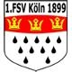 Avatar Bild für 1. FSV Köln 99