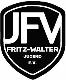 Avatar Bild für JFV Fritz-Walter-Jugend e.V.