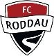 Avatar Bild für FC Roddau v. 2014