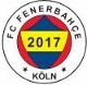 Avatar Bild für Fenerbahce Köln