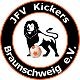 Avatar Bild für JFV Kickers Braunschweig