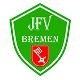 Avatar Bild für JFV Bremen