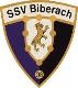 Avatar Bild für SSV Biberach