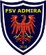 Avatar Bild für Admira