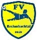 Avatar Bild für FV Brehmbachtal