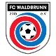 Avatar Bild für FC Waldbrunn