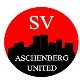 Avatar Bild für SV Aschenberg United