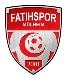 Avatar Bild für Fatihspor Mülheim