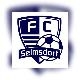 Avatar Bild für FC Selmsdorf