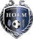 Avatar Bild für Spfr. Holm