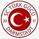 Avatar Bild für Türk Gücü Darmstadt