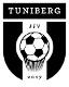 Avatar Bild für JFV Tuniberg