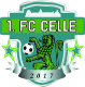 Avatar Bild für 1. FC Celle