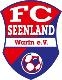 Avatar Bild für FC Seenland Warin e.V.