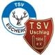 Avatar Bild für TSV Escherode