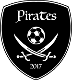 Avatar Bild für Pirates FC