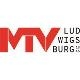 Avatar Bild für MTV Ludwigsburg