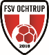 Avatar Bild für FSV Ochtrup