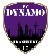 Avatar Bild für FC Dynamo Frankfurt