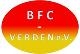 Avatar Bild für BFC-Verden